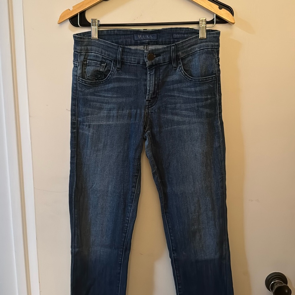 GUESS jeans